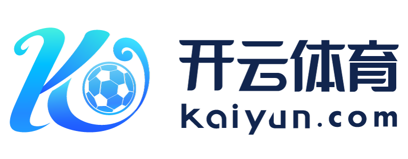 黑龙江省牡丹江市雷火亚洲电竞平台